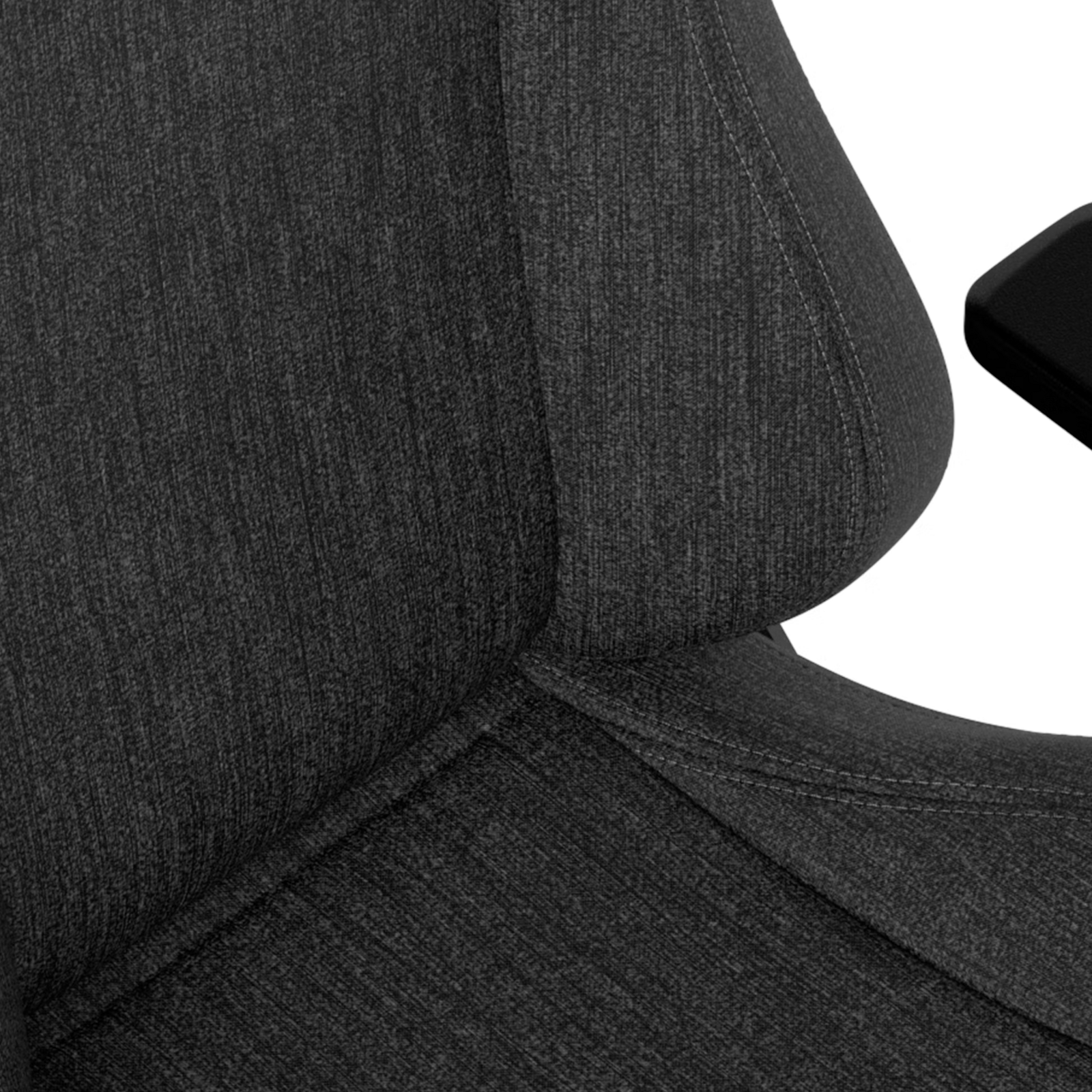 Кресло noblechairs EPIC EPIC TX- Anthracite