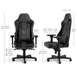 noblechairs-hero-darth-vader-edition_picture_05