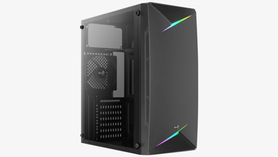 Корпус для ПК AeroCool Talon MID TOWER