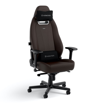 Кресло noblechairs LEGEND JAVA EDITION